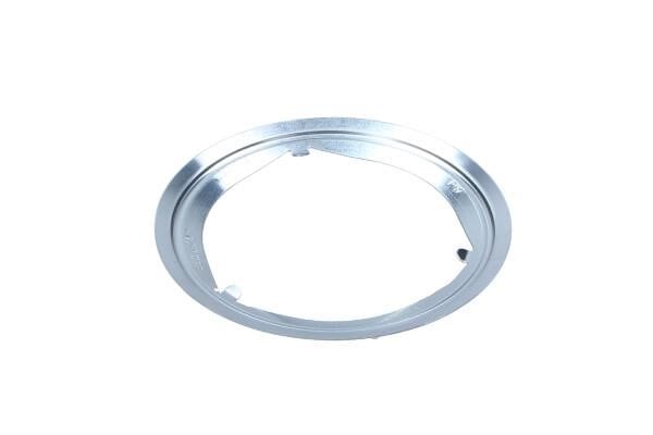 1K0253115T VAG Exhaust pipe gasket