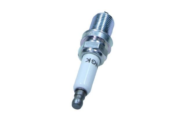06H905601A VAG Spark plug