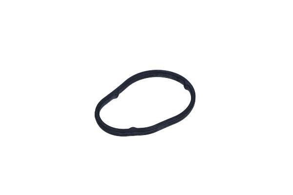 VAG 079 103 121 AH Gasket 079103121AH 079103121AH VAG Gasket