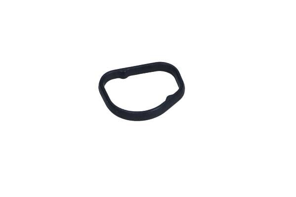 079103121J VAG Gasket