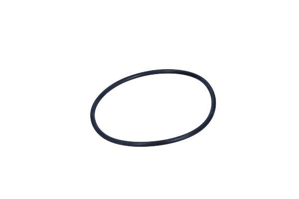 07Z115444 VAG O-ring