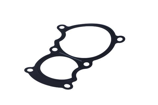 Gasket Mazda: 07Z121091 VAG Gasket