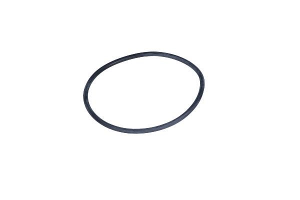 07Z129646A VAG O-ring
