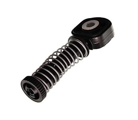 1J0711761C VAG Gearshift drive