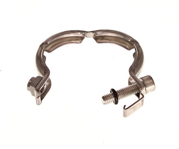 1K0253725F VAG Clamp
