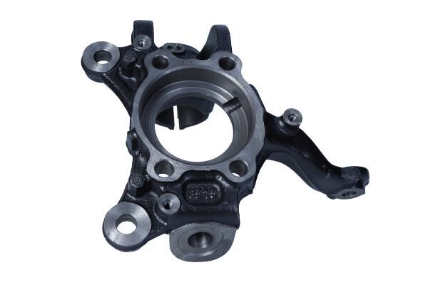 1K0407255AC VAG Knuckle swivel