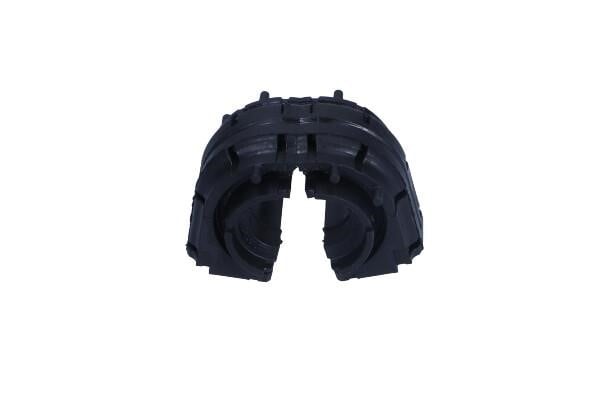 Anti roll bar bush Audi TT: 1K0511327AR VAG Rear anti roll bar bush