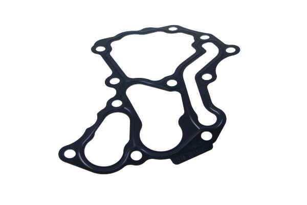 VAG 079 103 161 J Gasket 079103161J 079103161J VAG Gasket