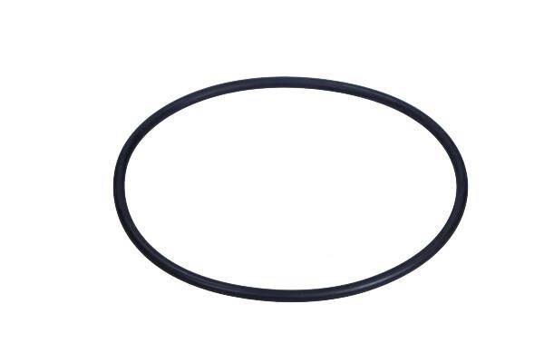 07Z133557 VAG Gasket