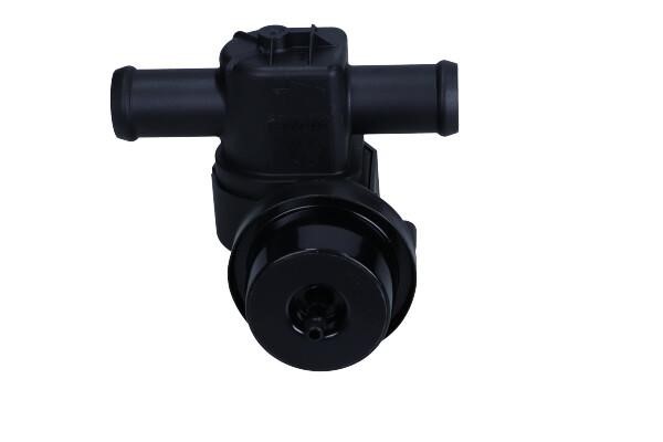 1J0819809 VAG Heater control valve