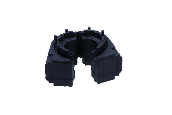 Anti roll bar bush Volkswagen Scirocco: 1K0511327AS VAG Rear anti roll bar bush