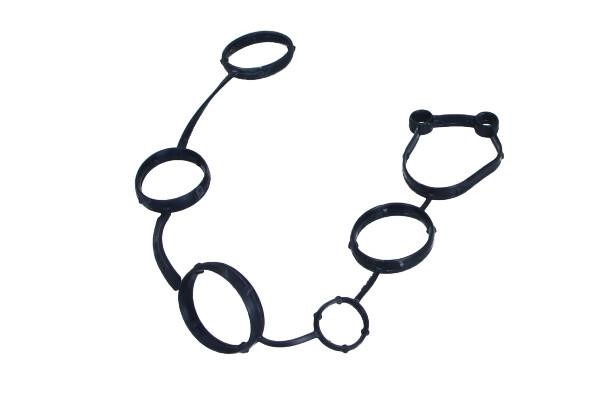 VAG 079 103 650 C Gasket 079103650C 079103650C VAG Gasket