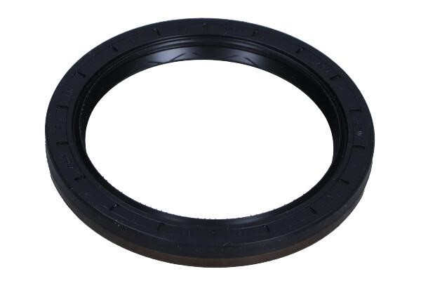 VAG 09A 409 400 B Oil seal 09A409400B 09A409400B VAG Oil seal