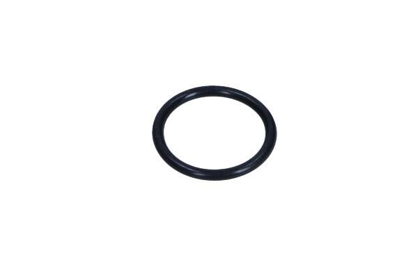 09D321181A VAG O-ring