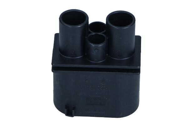 1J0906444 VAG Cable connector