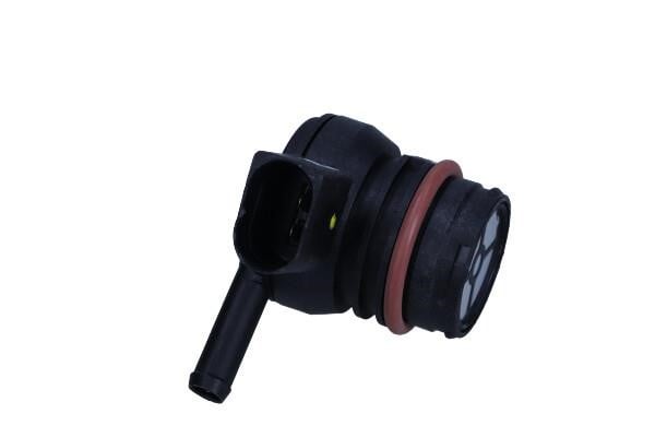 1J0906517G VAG Vapor canister valve