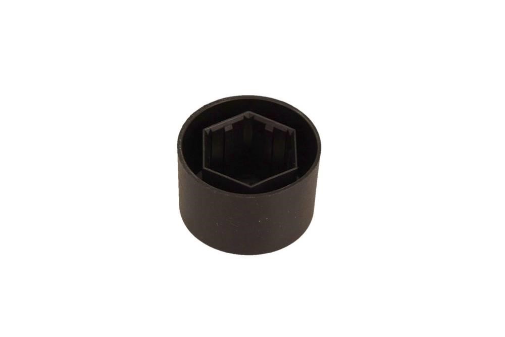 Buy VAG 1K0 601 173 9B9 at a low price in United Arab Emirates!