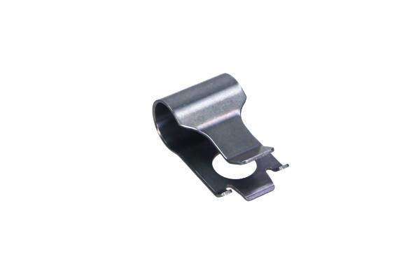 06J145220A VAG Spring Latch