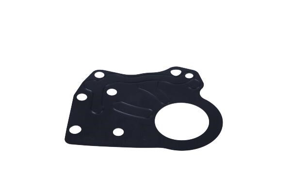 Gaskets Audi Allroad: 079109091B VAG Gasket