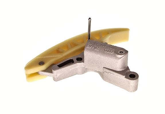 079109217J VAG Timing Chain Tensioner