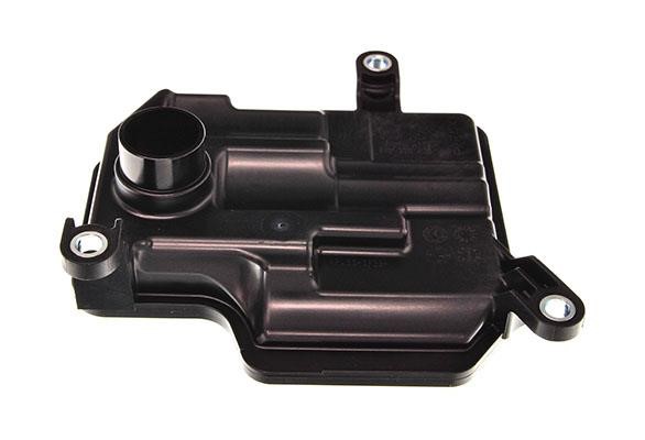 09P325429 VAG Automatic transmission filter