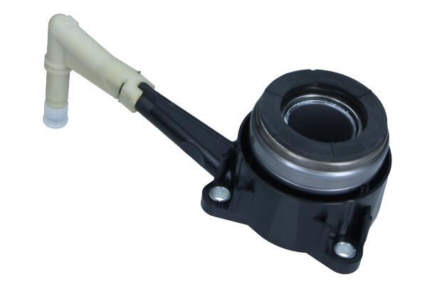 Buy VAG 0A5 141 671 S at a low price in United Arab Emirates!