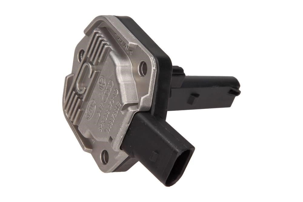 1J0907660F VAG Sensor