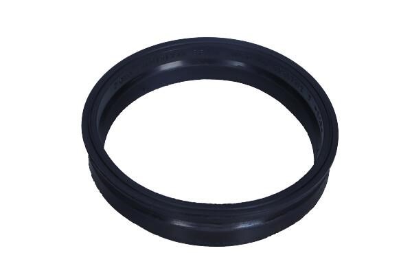 VAG 1J0 919 133 A O-ring 1J0919133A 1J0919133A VAG O-ring
