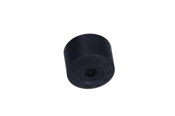 VAG 1K0 601 173 A 9B9 Bolt 1K0601173A9B9 1K0601173A9B9 VAG Bolt