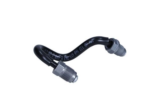 1K0611763E VAG Brake Hose