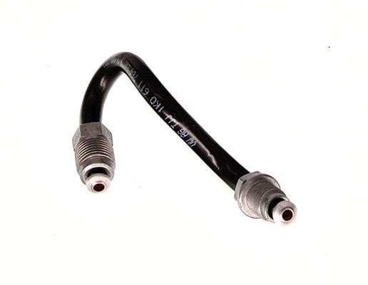 1K0611764L VAG Brake Hose