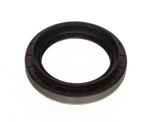 VAG 0AA 409 189 A Oil seal 0AA409189A 0AA409189A VAG Oil seal