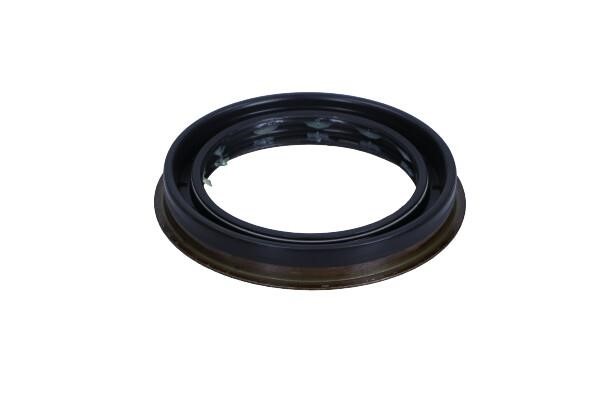 0AD321199C VAG Oil seal
