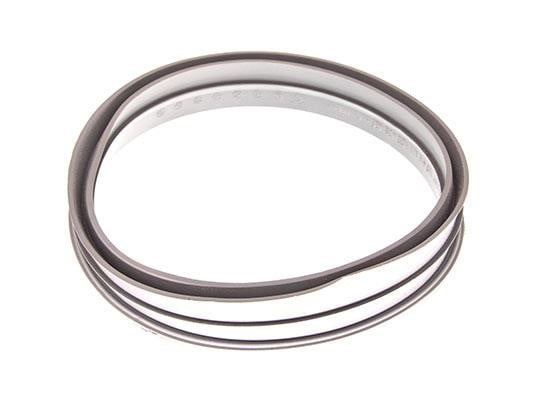 Fuel pump gasket Volkswagen: 1J0919133 VAG Fuel pump gasket