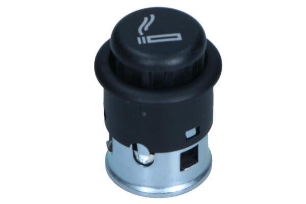 1J09193079B9 VAG Cigarette lighter