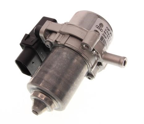 1K0612181F VAG Vacuum pump