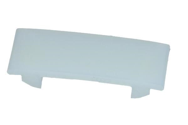 079109470 VAG Sliding rail