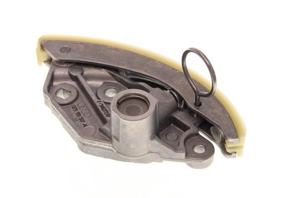 VAG 079 109 507 AM Timing Chain Tensioner 079109507AM 079109507AM VAG Timing Chain Tensioner