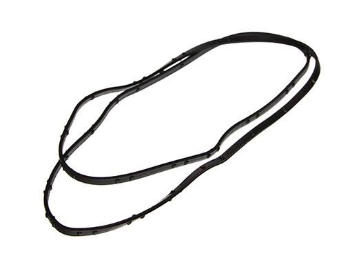 VAG 0AM 927 377 Gasket 0AM927377 0AM927377 VAG Gasket