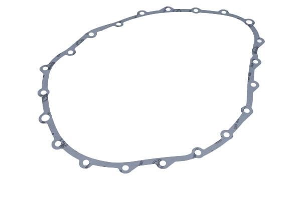 VAG 0AW 301 463 C Gasket 0AW301463C 0AW301463C VAG Gasket