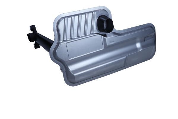 0AW301519C VAG Automatic transmission filter