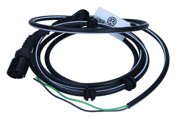 1J0927903E VAG Harness chassis