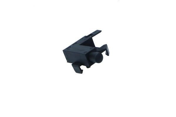 1J0947561C VAG Hand brake button