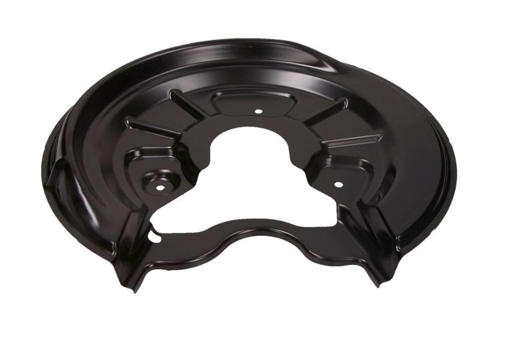 1K0615611AB VAG Brake dust shield