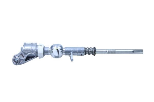 1K0711112B VAG Shift lever