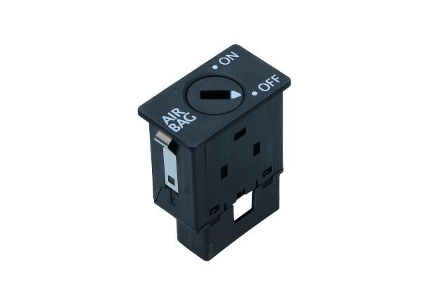 1K8919237WGI VAG Switch