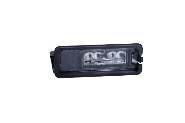 VAG 1K8 943 021 D License lamp 1K8943021D 1K8943021D VAG License lamp