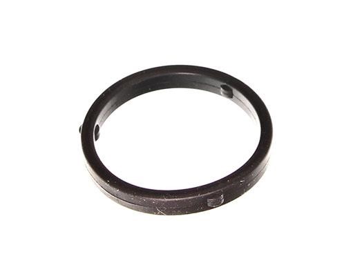 079115131A VAG Gasket