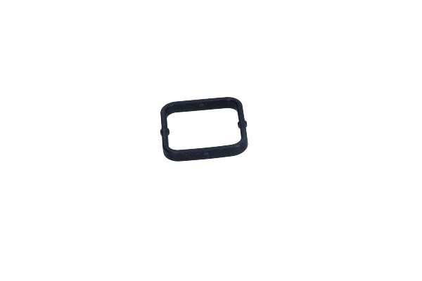079115131 VAG Gasket