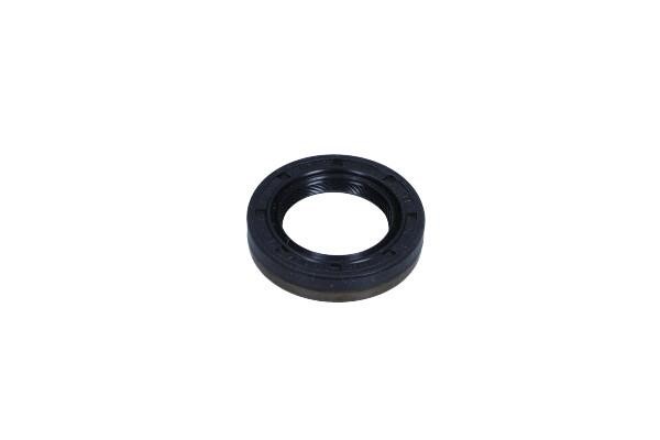 Oil seals Audi A4: 0AW311113 VAG Oil seal